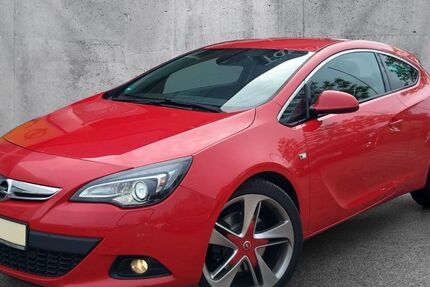Opel Astra 129.800 km 6.000 &euro; Lübbenau / Spreewald 03222