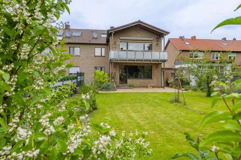 Haus zum Kaufen in Bönen 314.000 € 169 m²