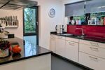 Großzügiges Einfamilienhaus mit Aussicht und Gewerberaum - Einfamilienhaus Obersulm | Angebot:27046324