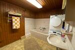 Mehrfamilienhaus, Wohnhaus Schmallenberg Gleidorf - 8 Zimmer, 155 m&sup2;, 299.000&euro; | Angebot:25771707