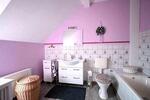Einfamilienhaus Bad Langensalza - 6 Zimmer, 170 m&sup2;, 250.000&euro; | Angebot:26958013