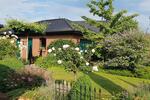 Bungalow Lohne (Oldenburg) - 11 Zimmer, 177 m&sup2;, 529.000&euro; | Angebot:26870841