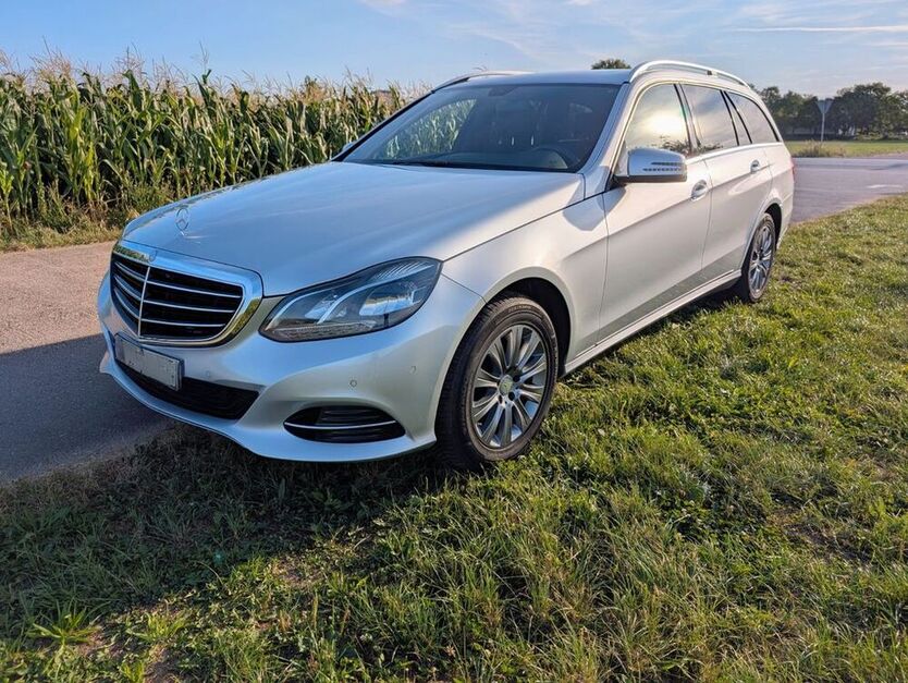 E 220