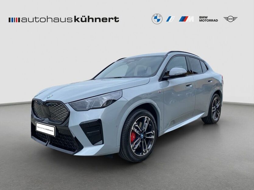 iX2