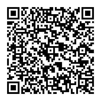 Moderne,hochw. 4-Zi-Whg WFL ca. 87 m² gr. Balkon kl. Hausgemeinschaft gute, ruhige Objektlage m. Kfz-Stellpl. Eigenbezug o. Kap. Anlage! - Etagenwohnung Schwandorf | Angebot:26338511