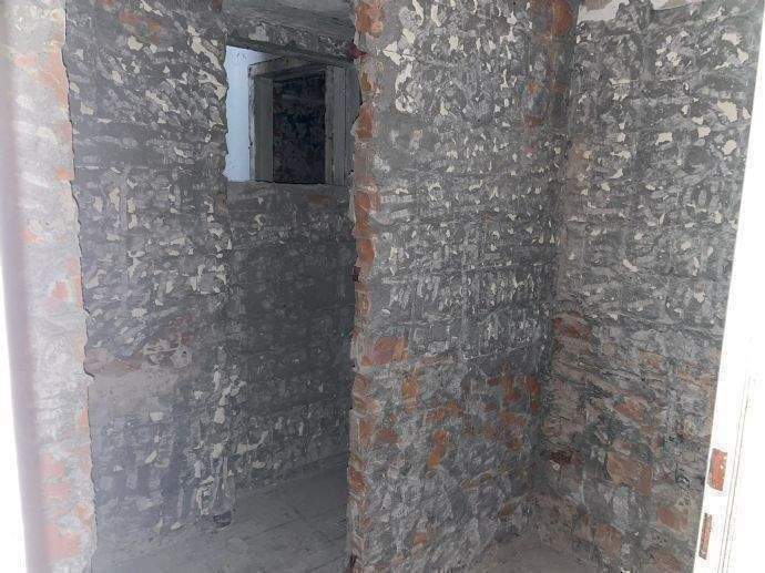 Gewerbeobjekt Baden-Baden Innenstadt - 195.000&euro; | Angebot:26143114