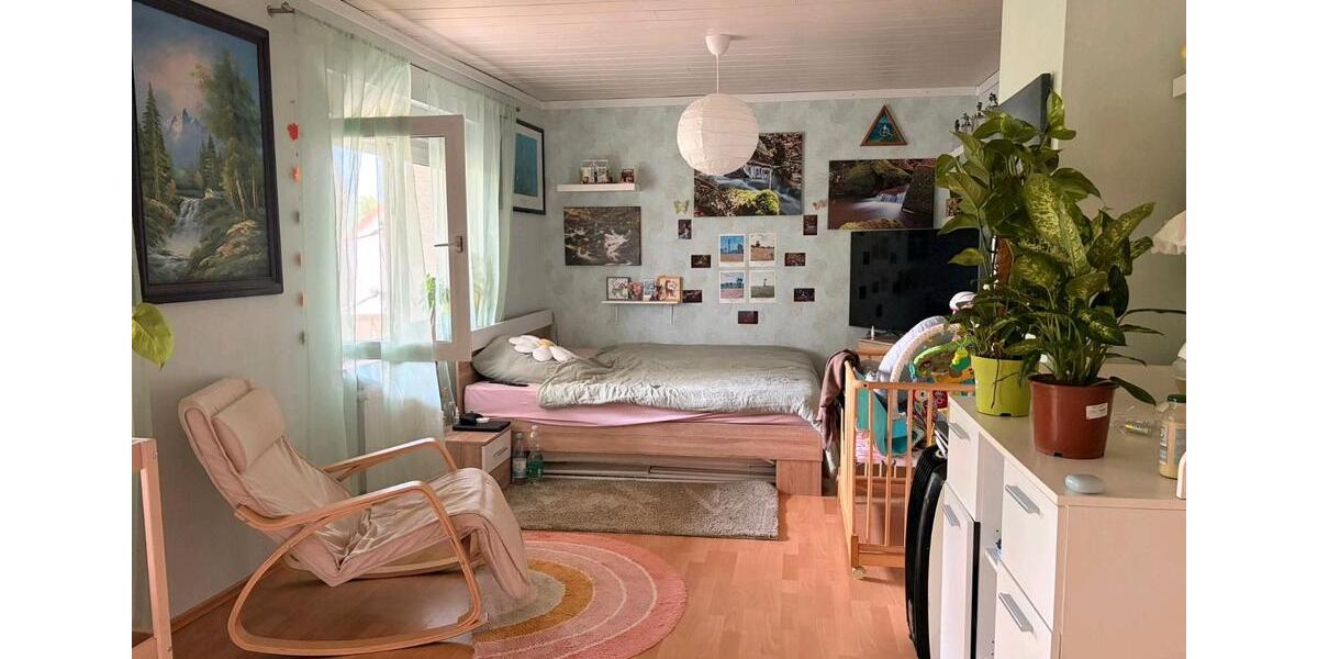 Einfamilienhaus Gries - 3 Zimmer, 120 m&sup2;, 140.000&euro; | Angebot:27270313