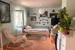 Einfamilienhaus Gries - 3 Zimmer, 120 m&sup2;, 140.000&euro; | Angebot:27270313