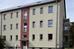 Erdgeschoßwohnung Bad Lauchstädt - 2 Zimmer, 43 m&sup2;, 279&euro; | Angebot:26252572