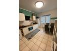 Etagenwohnung Köthen (Anhalt) - 2 Zimmer, 49 m&sup2;, 319&euro; | Angebot:26368423