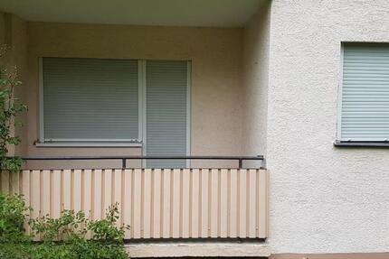 Wohnung Überlingen - 1 Zimmer, 30 m&sup2;, 155.000&euro; | Angebot:27014497