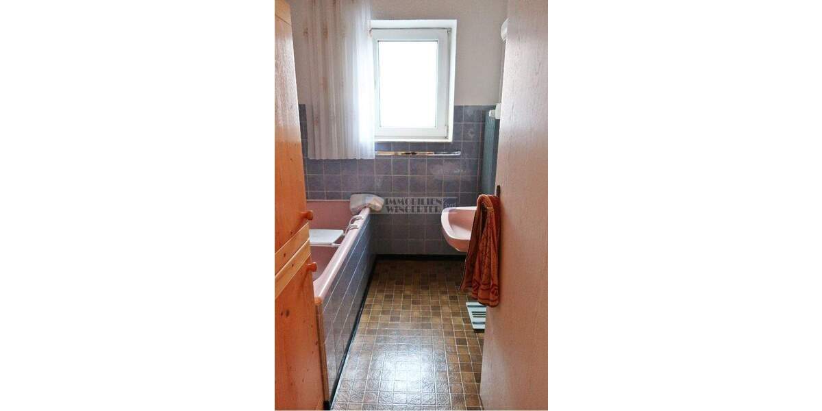 Doppelhaushälfte Regensburg Kasernenviertel - 6 Zimmer, 147 m&sup2;, 785.000&euro; | Angebot:24699588