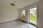 Etagenwohnung Breege Juliusruh - 3 Zimmer, 58 m&sup2;, 180.000&euro; | Angebot:25668711