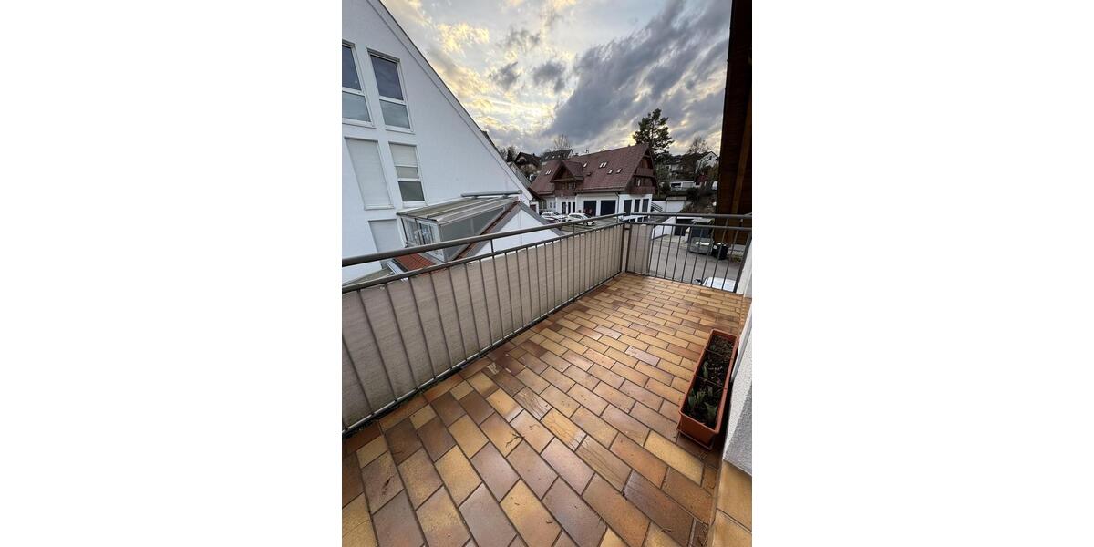 Maisonettenwohnung Neufahrn bei Freising Hetzenhausen - 5 Zimmer, 120 m&sup2;, 1.900&euro; | Angebot:25589562