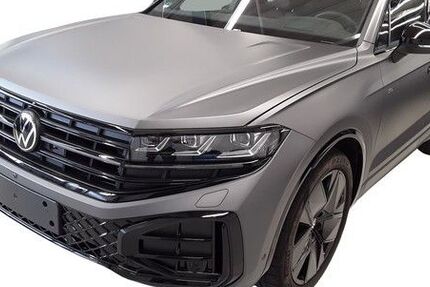 VW Touareg 70.223 km 79.880 &euro; Wesel 46483