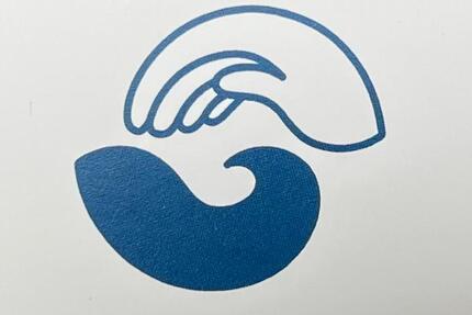 Coworking Space für medizinische Berufe zimmer