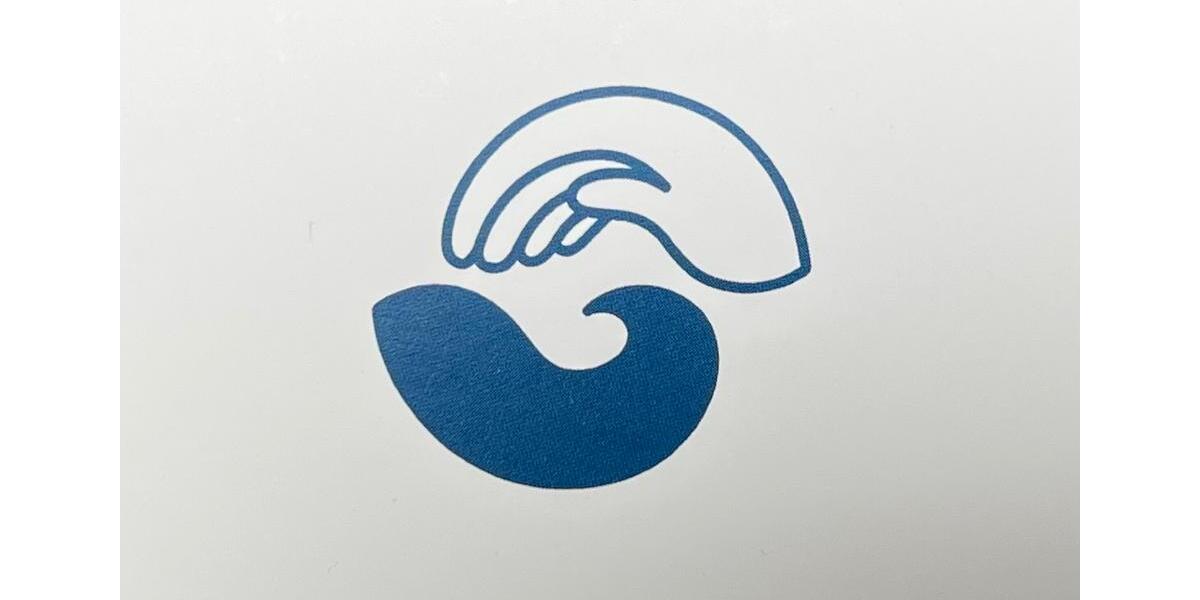 Gewerbeobjekt Wurster Nordseeküste - 300&euro; | Angebot:23996825