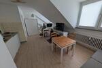 Apt.KO-Lützel, ca.24qm,Altstadtnah, 1Zi, Singleküche, Bad