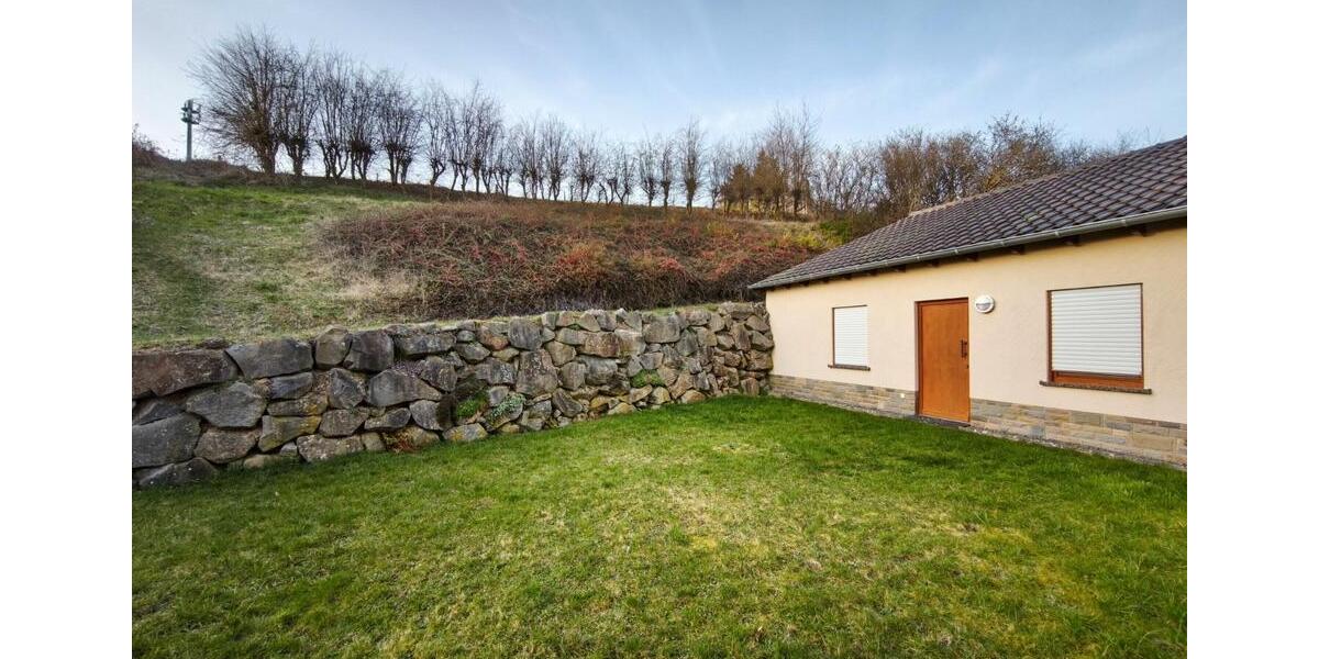 Mehrfamilienhaus, Wohnhaus Mehren - 8 Zimmer, 258 m&sup2;, 529.000&euro; | Angebot:26993396