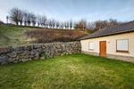 Mehrfamilienhaus, Wohnhaus Mehren - 8 Zimmer, 258 m&sup2;, 529.000&euro; | Angebot:26993396