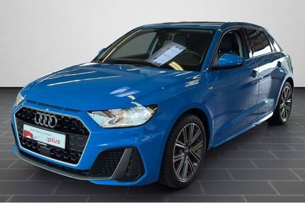Audi A1 78.100 km 17.680 &euro; Aschaffenburg 63741