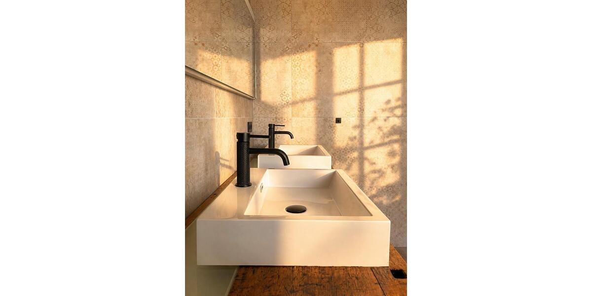 Einfamilienhaus Woldegk - 4 Zimmer, 200 m&sup2;, 625.000&euro; | Angebot:26339097