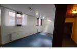 Etagenwohnung Rudersberg - 3 Zimmer, 38 m&sup2;, 250&euro; | Angebot:25632722