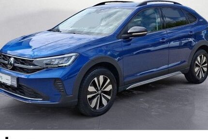 VW Taigo 22.596 km 17.930 &euro; Reutlingen 72770