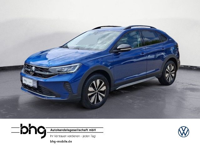 VW Taigo 22.596 km 17.930 &euro; Reutlingen 72770