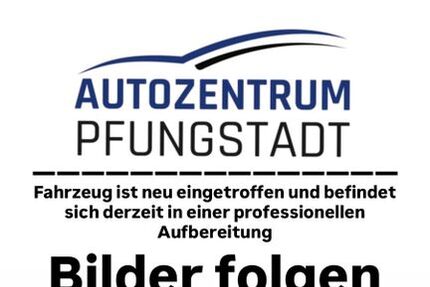 Land Rover Range Rover Evoque 203.000 km 13.499 € Pfungstadt 64319