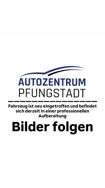 Land Rover Range Rover Evoque 203.000 km 13.499 € Pfungstadt 64319