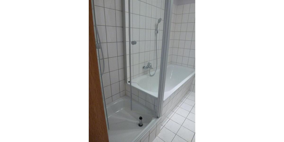 3 Raum Wohnung 3 zimmer