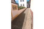 Einfamilienhaus Mansfeld - 5 Zimmer, 82 m&sup2;, 50.000&euro; | Angebot:25853127