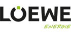 Buchhalter / Senior Accounting Specialist (m/w/d)