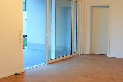 Wohnung Fulda Fulda-Galerie - 3 Zimmer, 91 m&sup2;, 1.090&euro; | Angebot:26718707