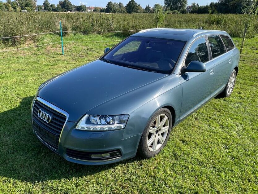 A6