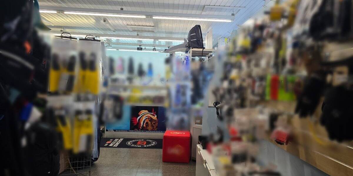 Gewerbeobjekt Vaterstetten Baldham - 549.000&euro; | Angebot:25690256