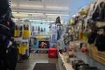 Gewerbeobjekt Vaterstetten Baldham - 549.000&euro; | Angebot:25690256