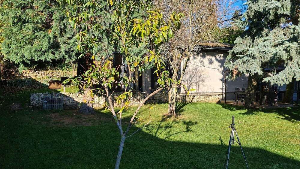 Einfamilienhaus Apolda - 1 Zimmer, 255 m&sup2;, 695.000&euro; | Angebot:25687297