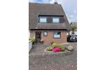 Doppelhaushälfte Köln Mülheim - 5.5 Zimmer, 160 m&sup2;, 2.500&euro; | Angebot:25057866