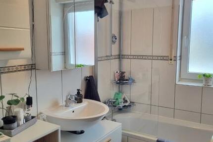 Wohnung Gunzenhausen - 3 Zimmer, 64 m&sup2;, 580&euro; | Angebot:26603765