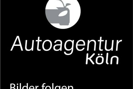 Fiat 500 26.872 km 13.390 &euro; Köln 51067