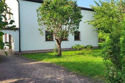 Grundstück zu verkaufen in Marloffstein, Ortsteil Rathsberg 950.000 € 1315 m² zimmer