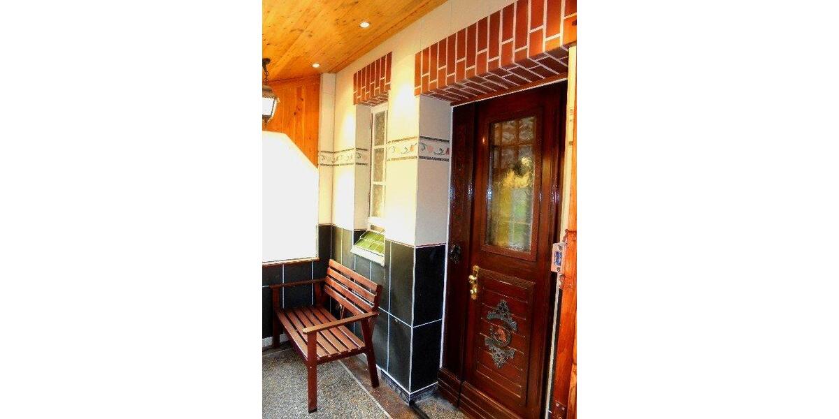 Erdgeschoßwohnung Gronau (Leine) - 3 Zimmer, 80 m&sup2;, 490&euro; | Angebot:26398799