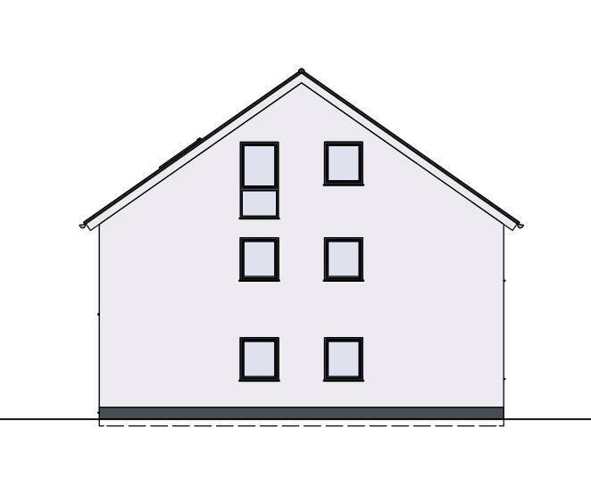 Etagenwohnung Volkach Astheim - 4 Zimmer, 120 m&sup2;, 437.000&euro; | Angebot:26544570