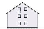 Etagenwohnung Volkach Astheim - 4 Zimmer, 120 m&sup2;, 437.000&euro; | Angebot:26544570