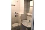 Erdgeschoßwohnung Leipzig Süd - 1 Zimmer, 36 m&sup2;, 393&euro; | Angebot:26292198