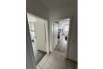 Doppelhaushälfte Weilerswist - 7 Zimmer, 196 m&sup2;, 2.100&euro; | Angebot:26481039