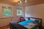 Reihenmittelhaus Fürth Unterfürberg - 6 Zimmer, 130 m&sup2;, 379.000&euro; | Angebot:25676419