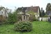 Grosszügiges Baugrundstück in Gerresheim